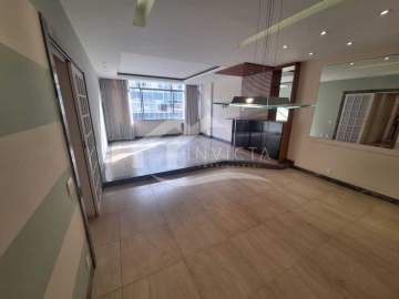 Imperdível - APARTAMENTO SEMI-LUXO DE 3 QUARTOS , EM ÓTIMA LOCALIÇÃO PRÓXIMO AO BAIRRO PEIXOTO - FCAP31557