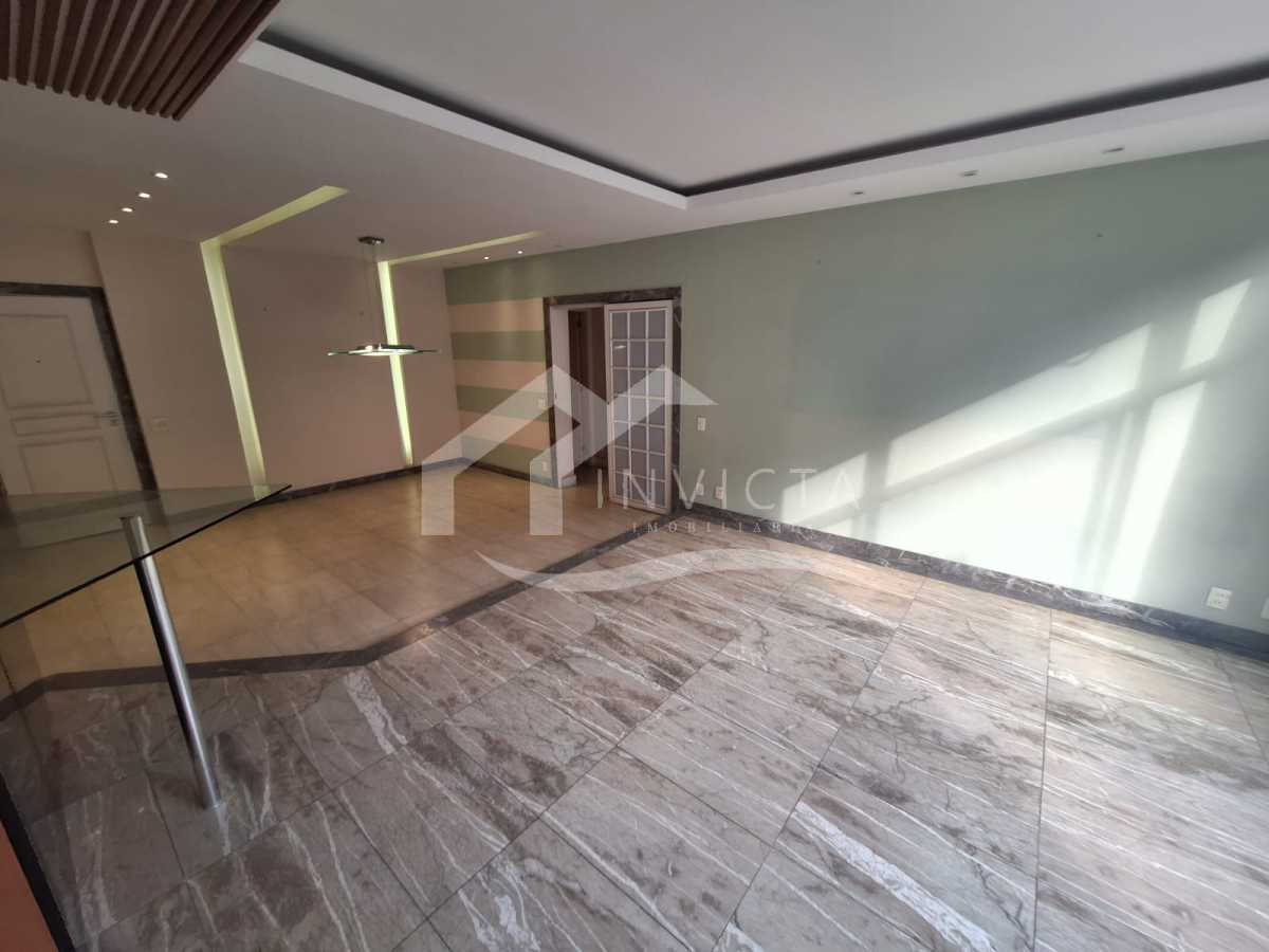 Conheça WhatsApp Image 2025-03-14 at 0 do imóvel - APARTAMENTO SEMI-LUXO DE 3 QUARTOS , EM ÓTIMA LOCALIÇÃO PRÓXIMO AO BAIRRO PEIXOTO - FCAP31557 - 5 WhatsApp Image 2025-03-14 at 0 - 5