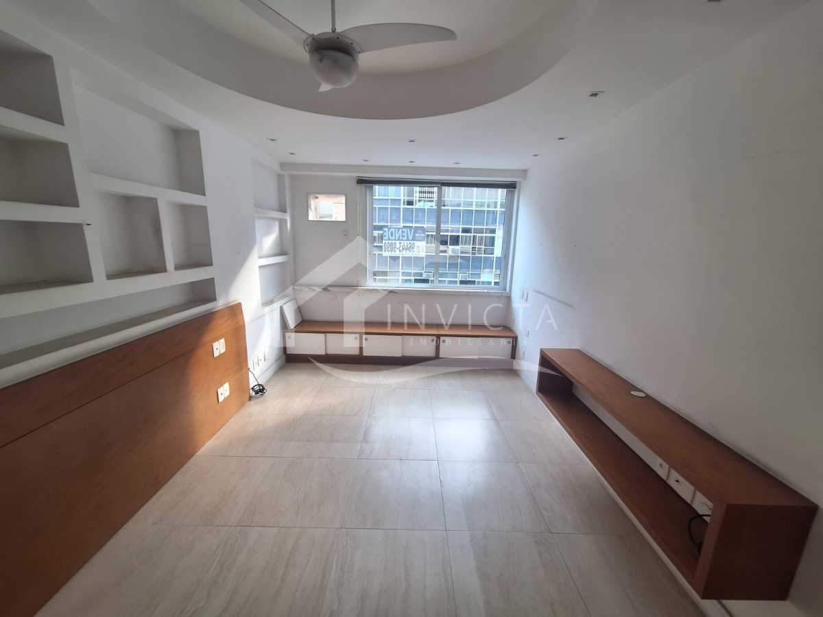 Conheça WhatsApp Image 2025-03-14 at 0 do imóvel - APARTAMENTO SEMI-LUXO DE 3 QUARTOS , EM ÓTIMA LOCALIÇÃO PRÓXIMO AO BAIRRO PEIXOTO - FCAP31557 - 8 WhatsApp Image 2025-03-14 at 0 - 8