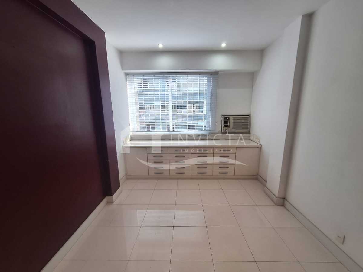 Conheça WhatsApp Image 2025-03-14 at 0 do imóvel - APARTAMENTO SEMI-LUXO DE 3 QUARTOS , EM ÓTIMA LOCALIÇÃO PRÓXIMO AO BAIRRO PEIXOTO - FCAP31557 - 13 WhatsApp Image 2025-03-14 at 0 - 13
