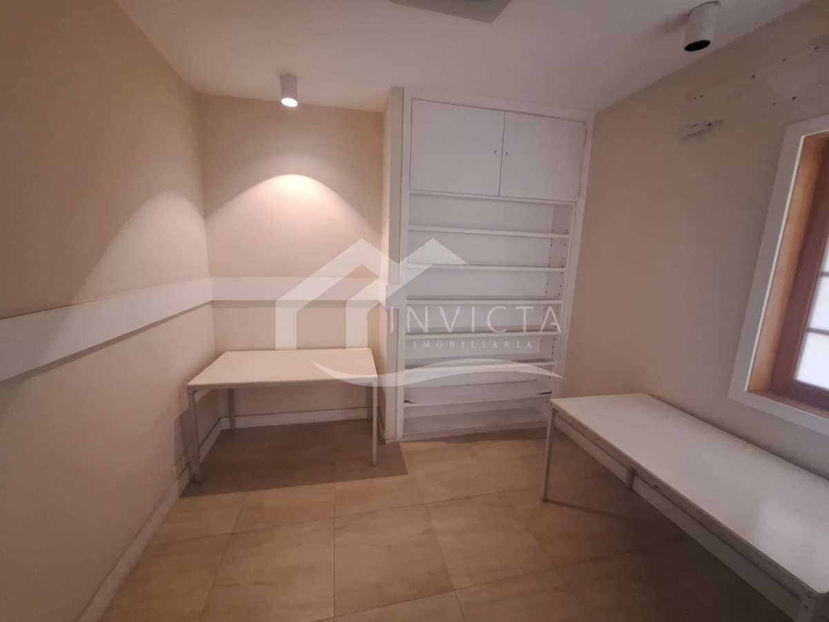 Conheça WhatsApp Image 2025-03-14 at 0 do imóvel - APARTAMENTO SEMI-LUXO DE 3 QUARTOS , EM ÓTIMA LOCALIÇÃO PRÓXIMO AO BAIRRO PEIXOTO - FCAP31557 - 16 WhatsApp Image 2025-03-14 at 0 - 16