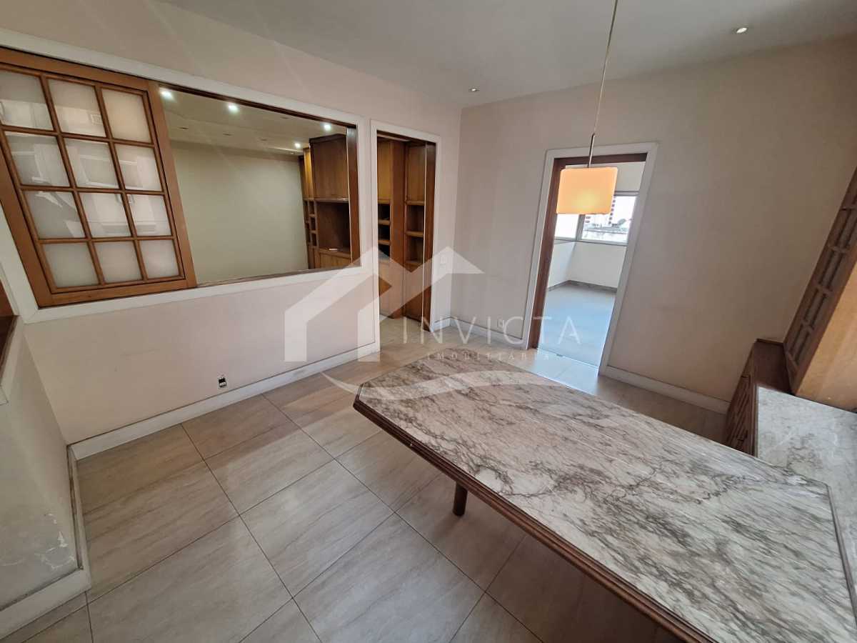 Conheça WhatsApp Image 2025-03-14 at 0 do imóvel - APARTAMENTO SEMI-LUXO DE 3 QUARTOS , EM ÓTIMA LOCALIÇÃO PRÓXIMO AO BAIRRO PEIXOTO - FCAP31557 - 17 WhatsApp Image 2025-03-14 at 0 - 17