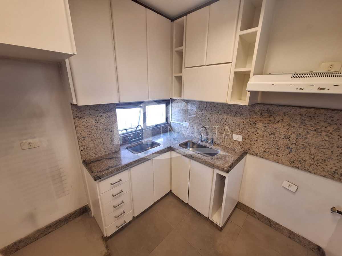Conheça WhatsApp Image 2025-03-14 at 0 do imóvel - APARTAMENTO SEMI-LUXO DE 3 QUARTOS , EM ÓTIMA LOCALIÇÃO PRÓXIMO AO BAIRRO PEIXOTO - FCAP31557 - 22 WhatsApp Image 2025-03-14 at 0 - 22