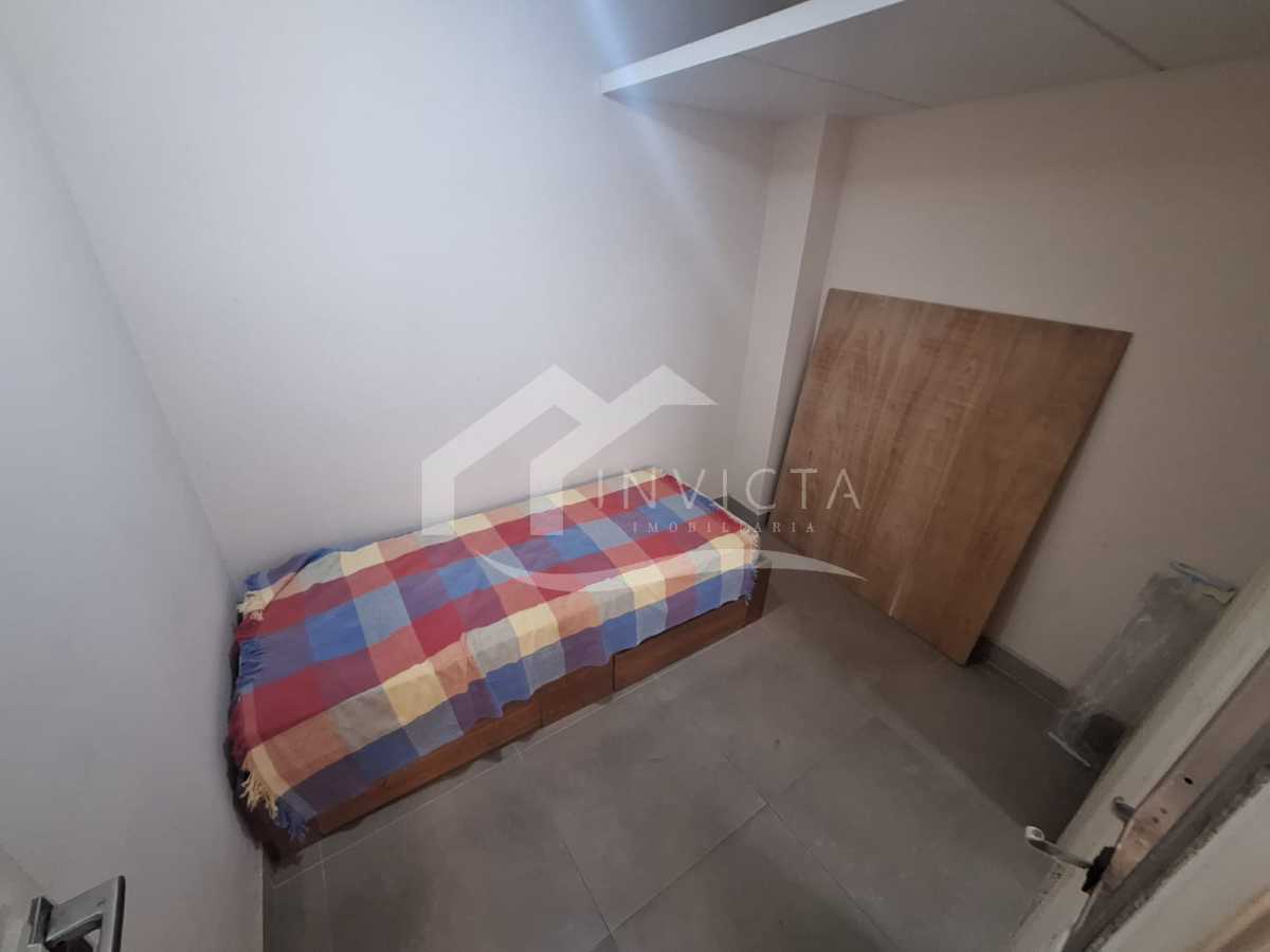 Conheça WhatsApp Image 2025-03-14 at 0 do imóvel - APARTAMENTO SEMI-LUXO DE 3 QUARTOS , EM ÓTIMA LOCALIÇÃO PRÓXIMO AO BAIRRO PEIXOTO - FCAP31557 - 24 WhatsApp Image 2025-03-14 at 0 - 24