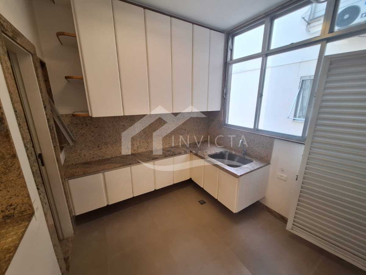 Conheça WhatsApp Image 2025-03-14 at 0 do imóvel - APARTAMENTO SEMI-LUXO DE 3 QUARTOS , EM ÓTIMA LOCALIÇÃO PRÓXIMO AO BAIRRO PEIXOTO - FCAP31557 - 25 WhatsApp Image 2025-03-14 at 0 - 25