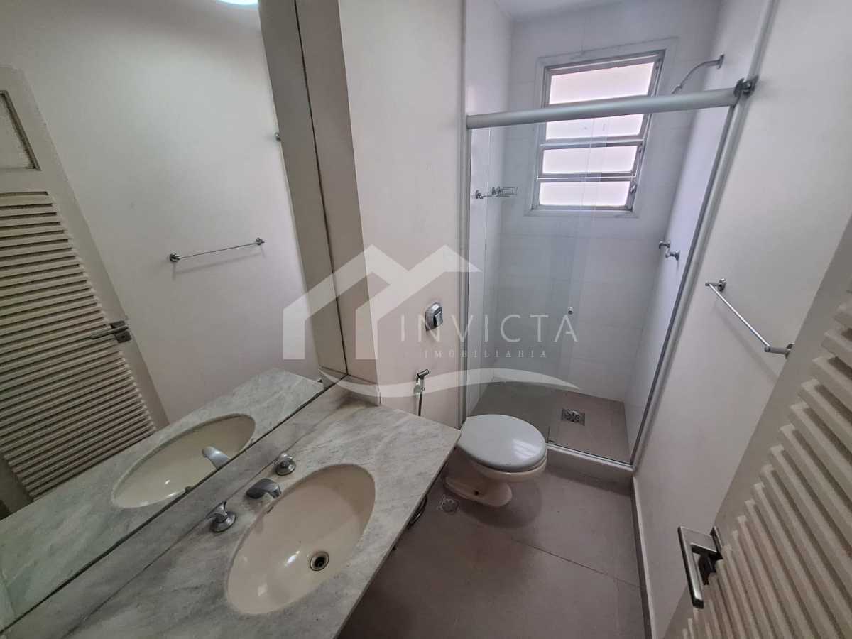 Conheça WhatsApp Image 2025-03-14 at 0 do imóvel - APARTAMENTO SEMI-LUXO DE 3 QUARTOS , EM ÓTIMA LOCALIÇÃO PRÓXIMO AO BAIRRO PEIXOTO - FCAP31557 - 28 WhatsApp Image 2025-03-14 at 0 - 28