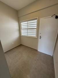 Imperdível - MARAVILHOSA SALA COMERCIAL COM VISTA CRISTO !! - FCSL00087