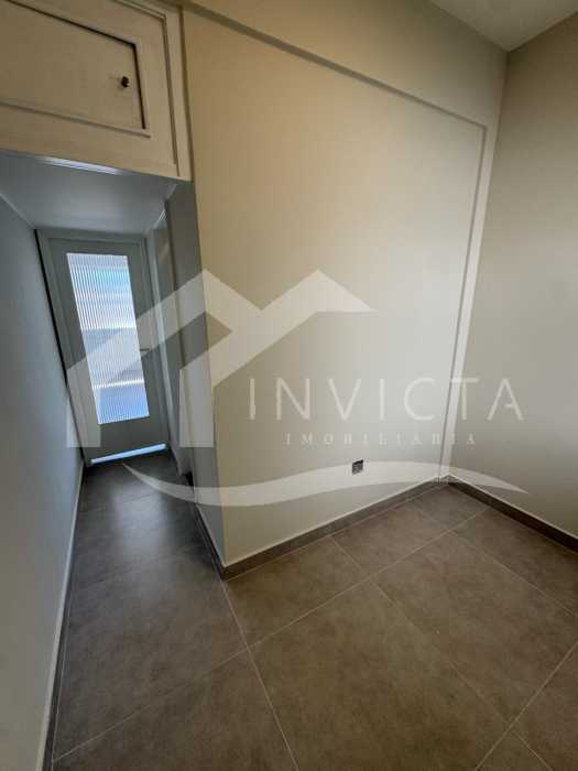 Conheça 901aea30-b7b8-4dbf-b025-c63574 do imóvel - MARAVILHOSA SALA COMERCIAL COM VISTA CRISTO !! - FCSL00087 - 4 901aea30-b7b8-4dbf-b025-c63574 - 4