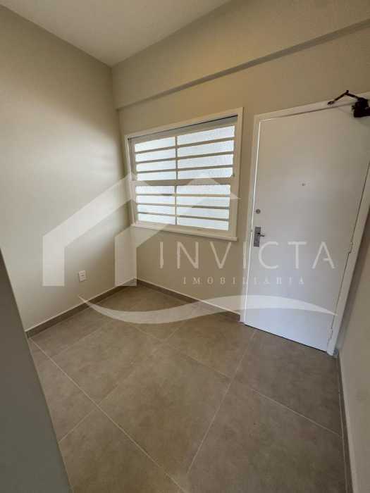 Conheça 19aa4b91-ab72-4cf6-a951-3f5886 do imóvel - MARAVILHOSA SALA COMERCIAL COM VISTA CRISTO !! - FCSL00087 - 5 19aa4b91-ab72-4cf6-a951-3f5886 - 5