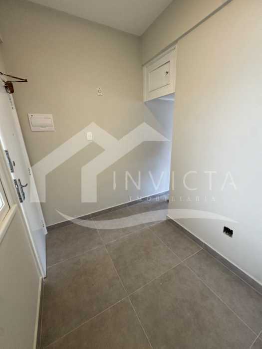 Conheça 38ee8eb7-e7da-4998-82f3-5e8832 do imóvel - MARAVILHOSA SALA COMERCIAL COM VISTA CRISTO !! - FCSL00087 - 9 38ee8eb7-e7da-4998-82f3-5e8832 - 9