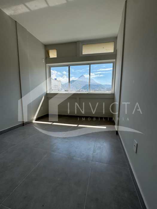 Conheça 56a3545c-b8ce-4d22-b487-db4da1 do imóvel - MARAVILHOSA SALA COMERCIAL COM VISTA CRISTO !! - FCSL00087 - 8 56a3545c-b8ce-4d22-b487-db4da1 - 8