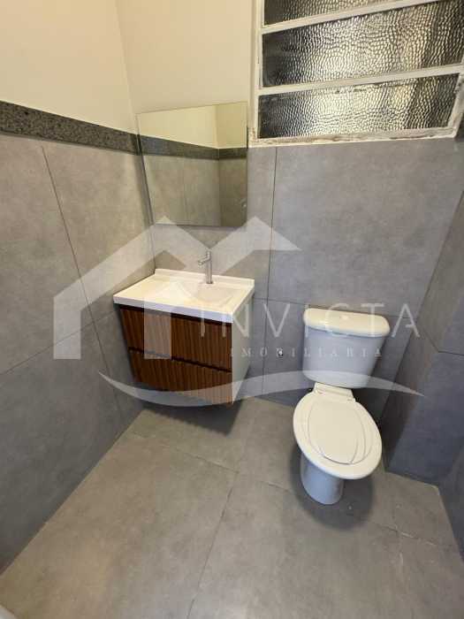Conheça 53606479-92d7-45aa-a23f-d647ef do imóvel - MARAVILHOSA SALA COMERCIAL COM VISTA CRISTO !! - FCSL00087 - 16 53606479-92d7-45aa-a23f-d647ef - 16