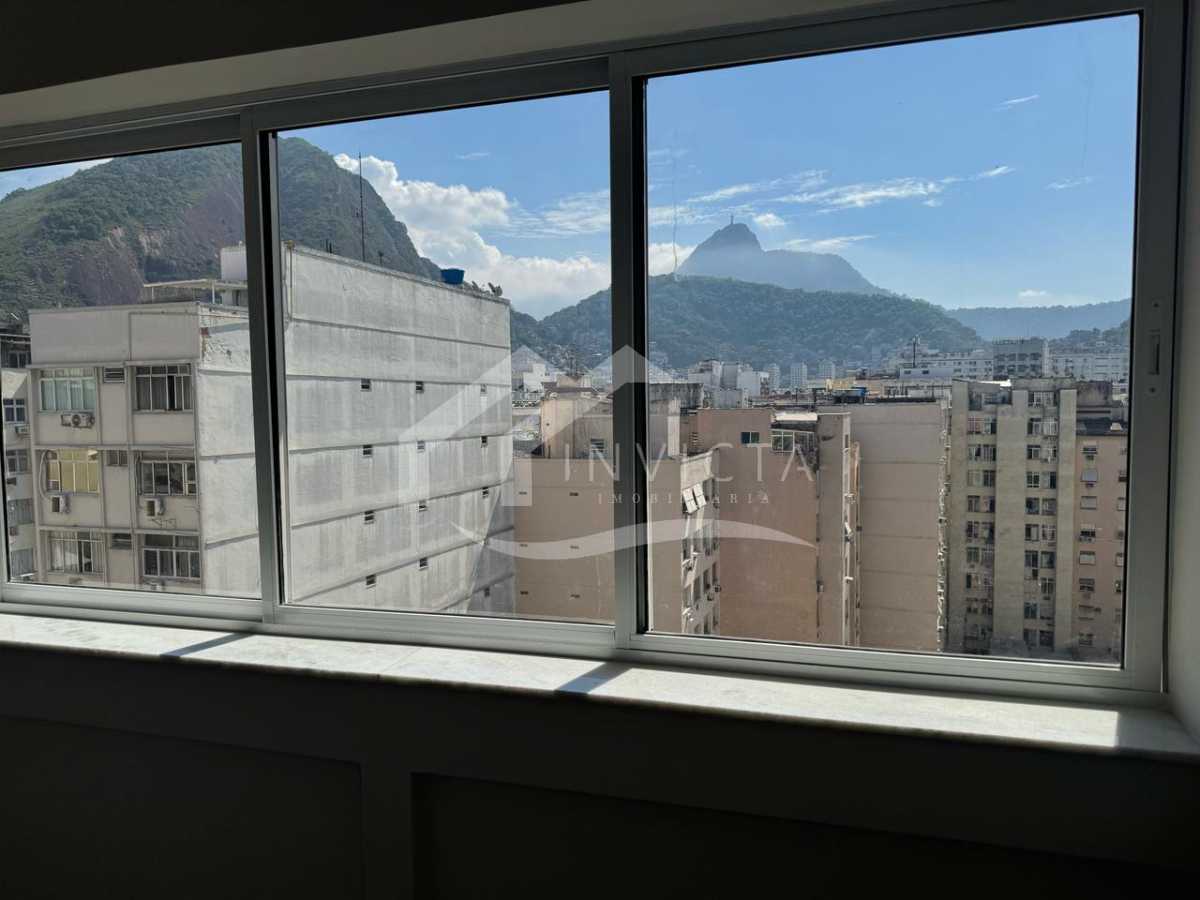 Conheça 719c09ca-ae7a-46d8-b906-83aeda do imóvel - MARAVILHOSA SALA COMERCIAL COM VISTA CRISTO !! - FCSL00087 - 20 719c09ca-ae7a-46d8-b906-83aeda - 20