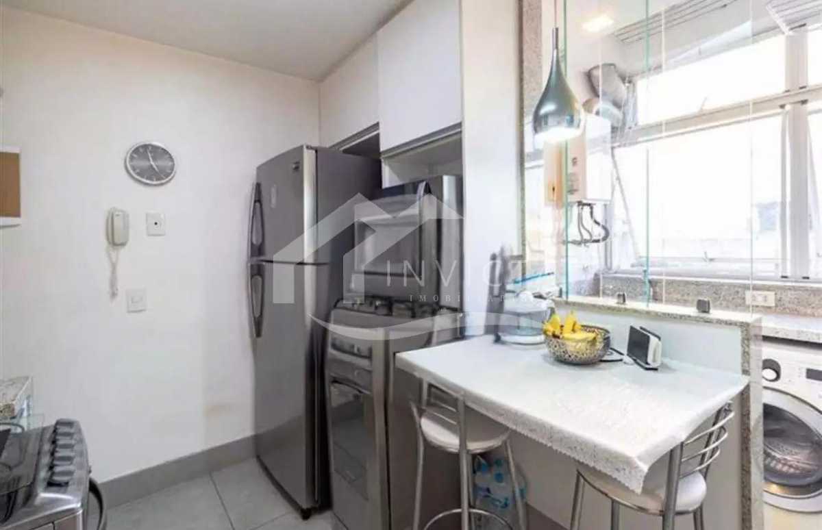 Conheça 5e157e1d-c99c-4a3a-a5d3-aa0b8e do imóvel - MARAVILHOSO TRES QUARTOS EM IPANEMA - RPAP30114 - 4 5e157e1d-c99c-4a3a-a5d3-aa0b8e - 4