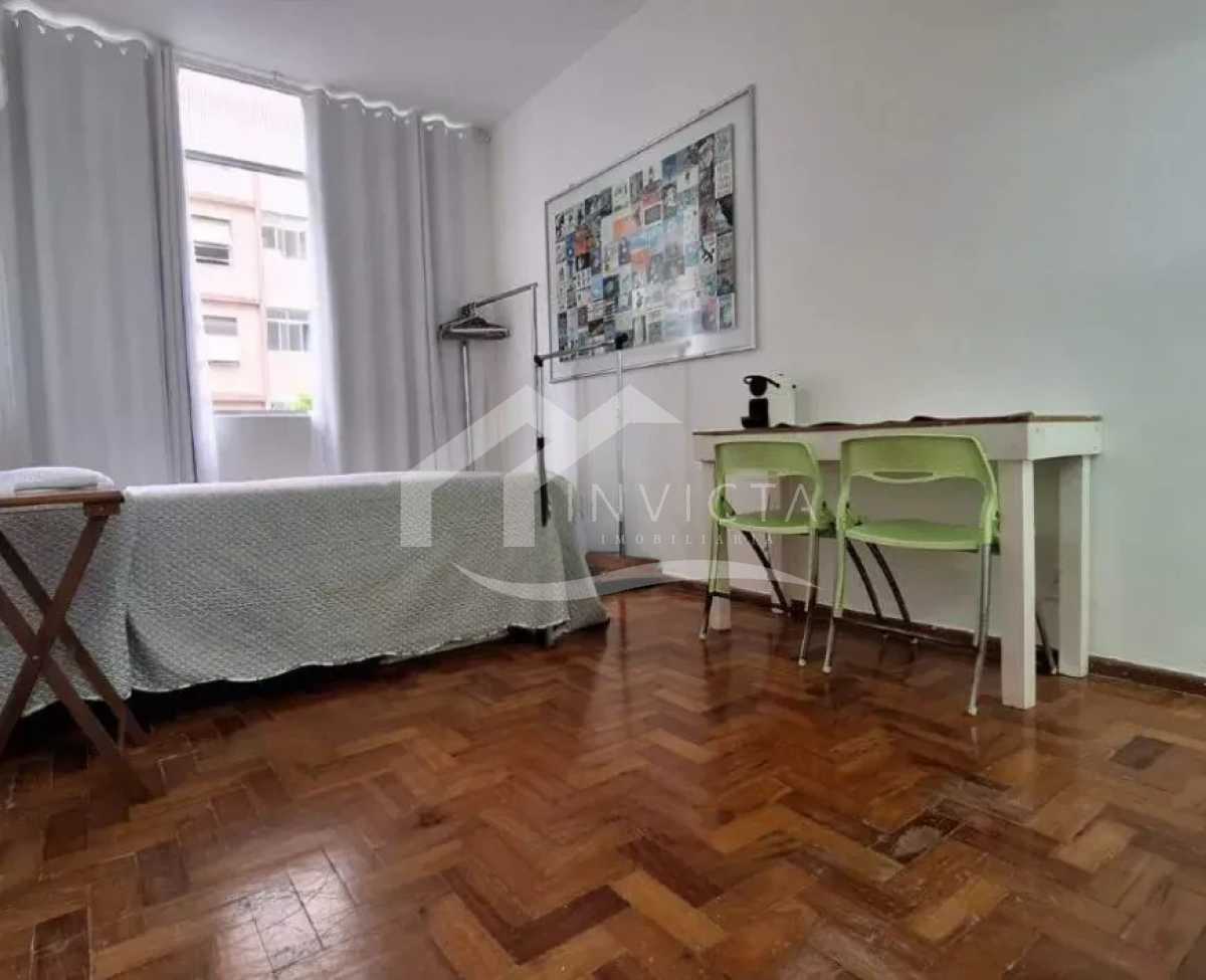 Conheça 1741990099300 do imóvel - MARAVILHOSO CONJUGADO EXPLENDIDO NO POSTO 6! - RPKI10056 - 2 1741990099300 - 2