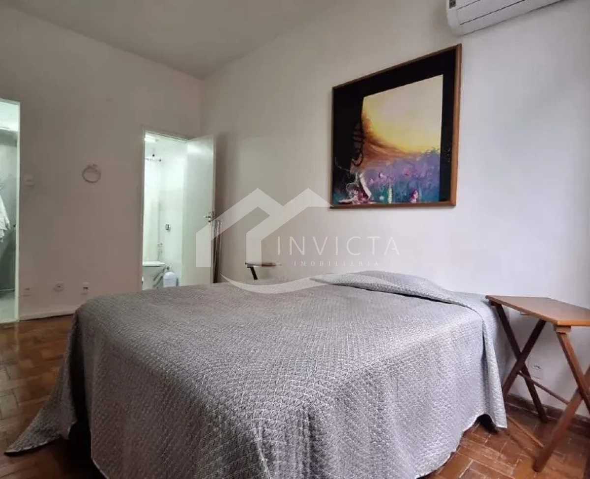 Conheça 1741990587632 do imóvel - MARAVILHOSO CONJUGADO EXPLENDIDO NO POSTO 6! - RPKI10056 - 4 1741990587632 - 4