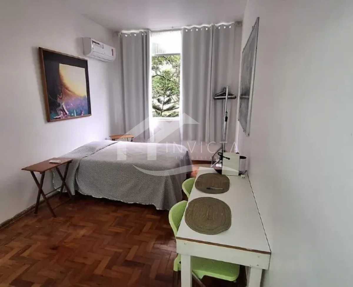Conheça 1741990643905 do imóvel - MARAVILHOSO CONJUGADO EXPLENDIDO NO POSTO 6! - RPKI10056 - 7 1741990643905 - 7