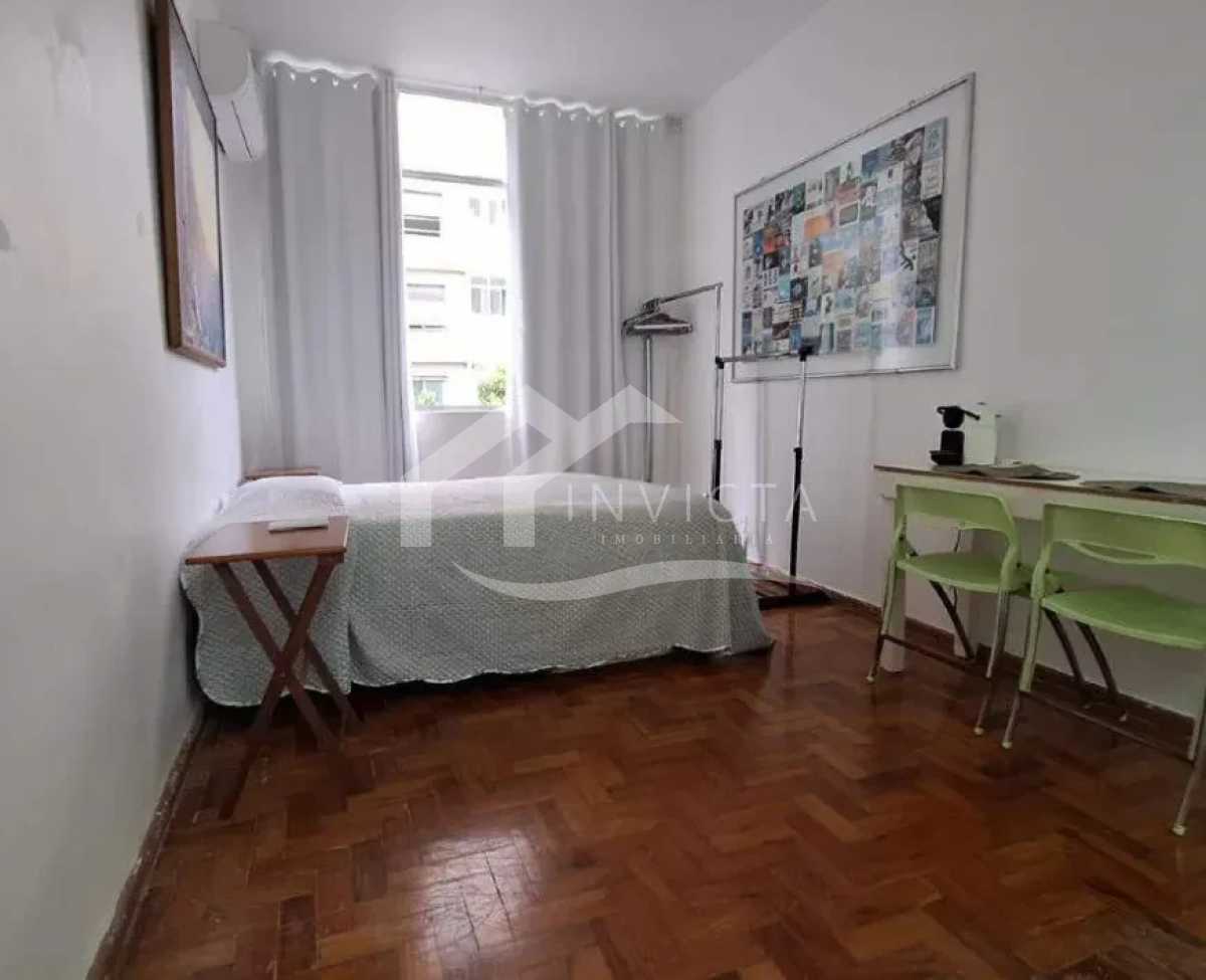 Conheça 1741990822996 do imóvel - MARAVILHOSO CONJUGADO EXPLENDIDO NO POSTO 6! - RPKI10056 - 8 1741990822996 - 8