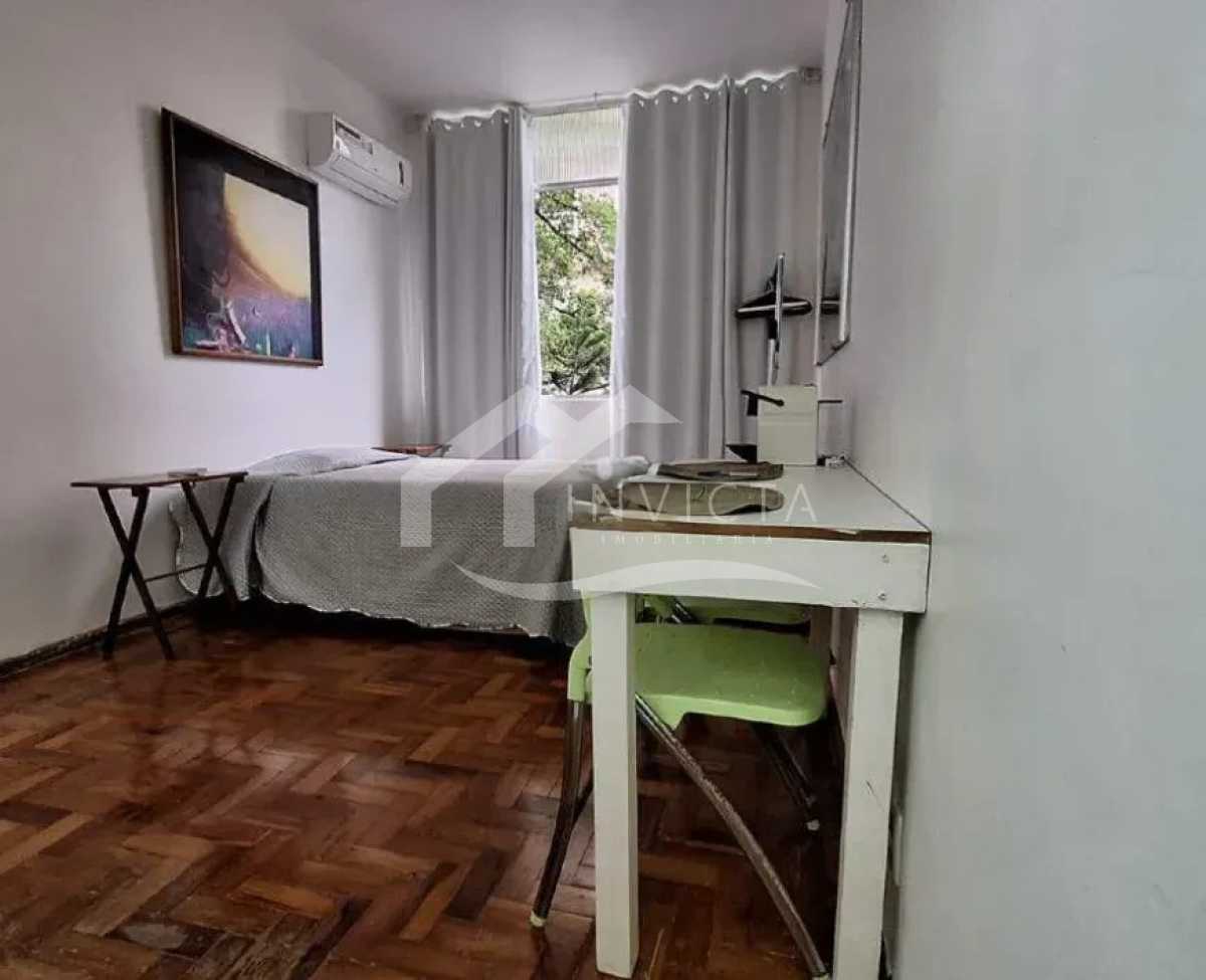 Conheça 1741990927549 do imóvel - MARAVILHOSO CONJUGADO EXPLENDIDO NO POSTO 6! - RPKI10056 - 9 1741990927549 - 9