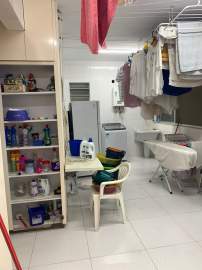 Imperdível - Imperdível 4 quartos com suíte e 4 vagas - FCAP40228