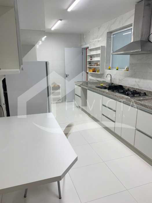 WhatsApp Image 2025-03-15 at 1 - 2