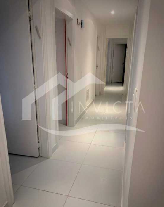 WhatsApp Image 2025-03-15 at 1 - 8