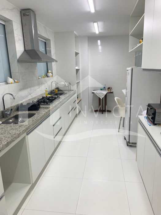 WhatsApp Image 2025-03-15 at 1 - 15