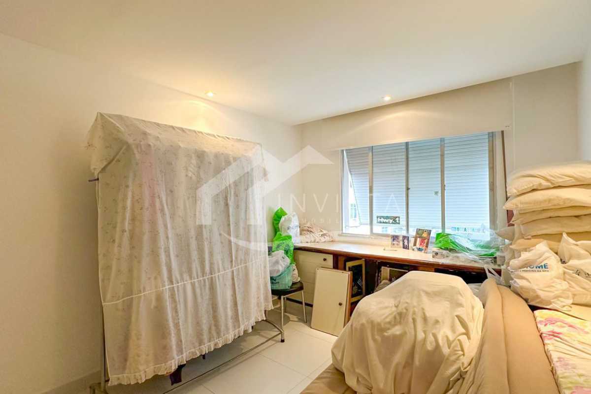 WhatsApp Image 2025-07-25 at 1 - 17