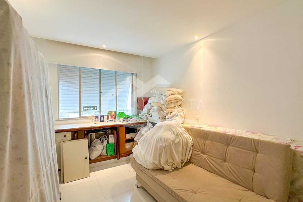 WhatsApp Image 2025-07-25 at 1 - 18