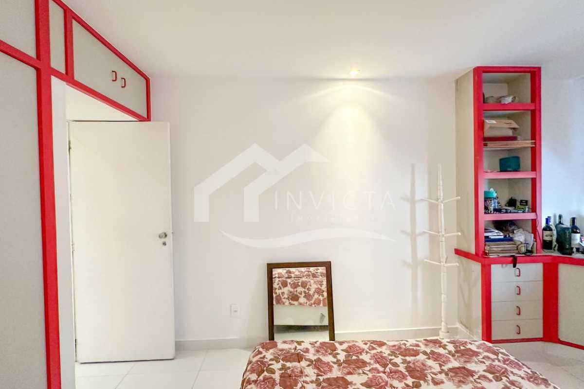 WhatsApp Image 2025-07-25 at 1 - 19