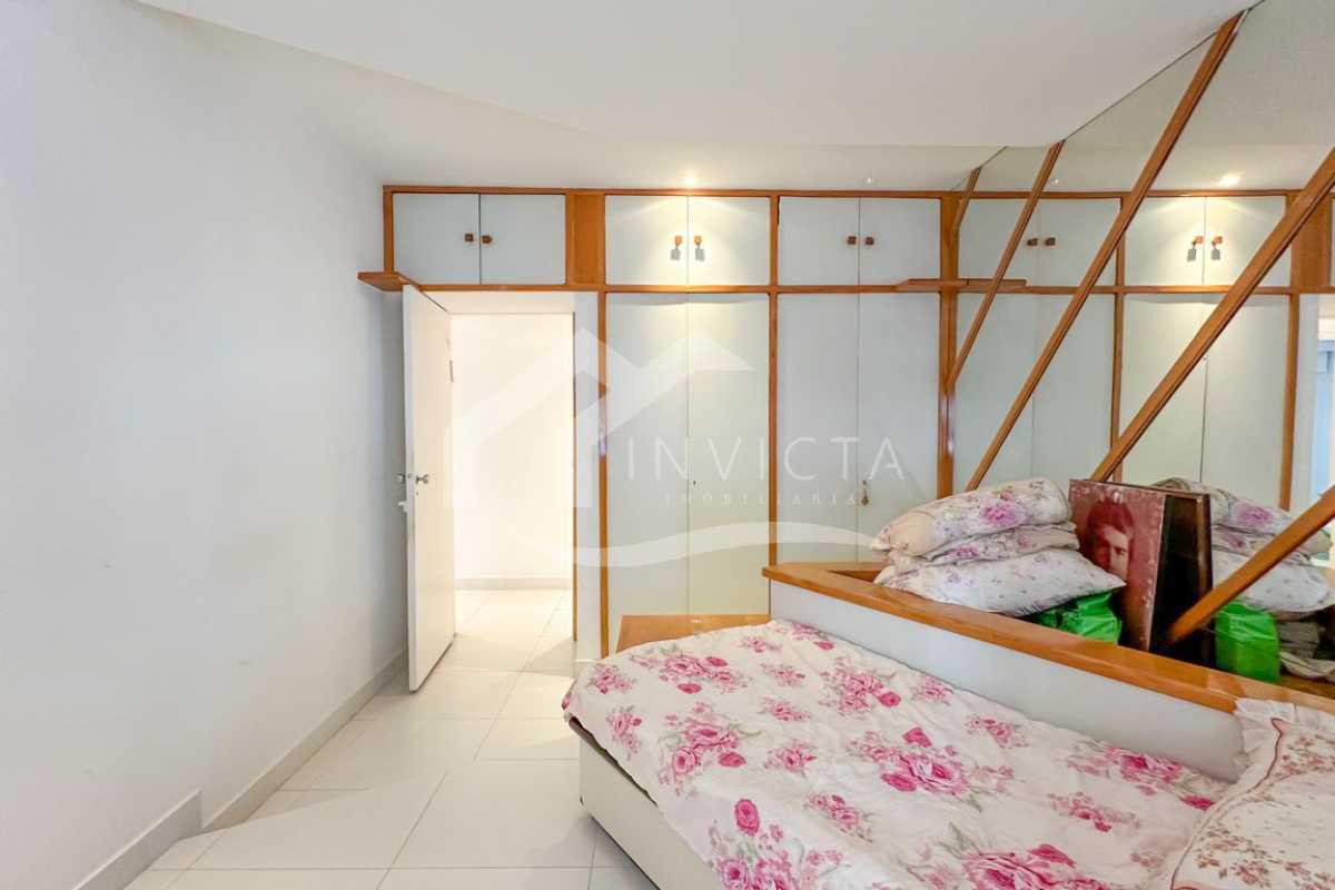 WhatsApp Image 2025-07-25 at 1 - 24