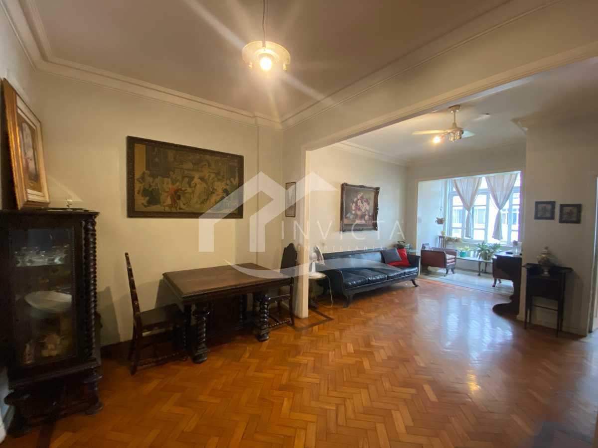 WhatsApp Image 2025-03-17 at 1 - 2