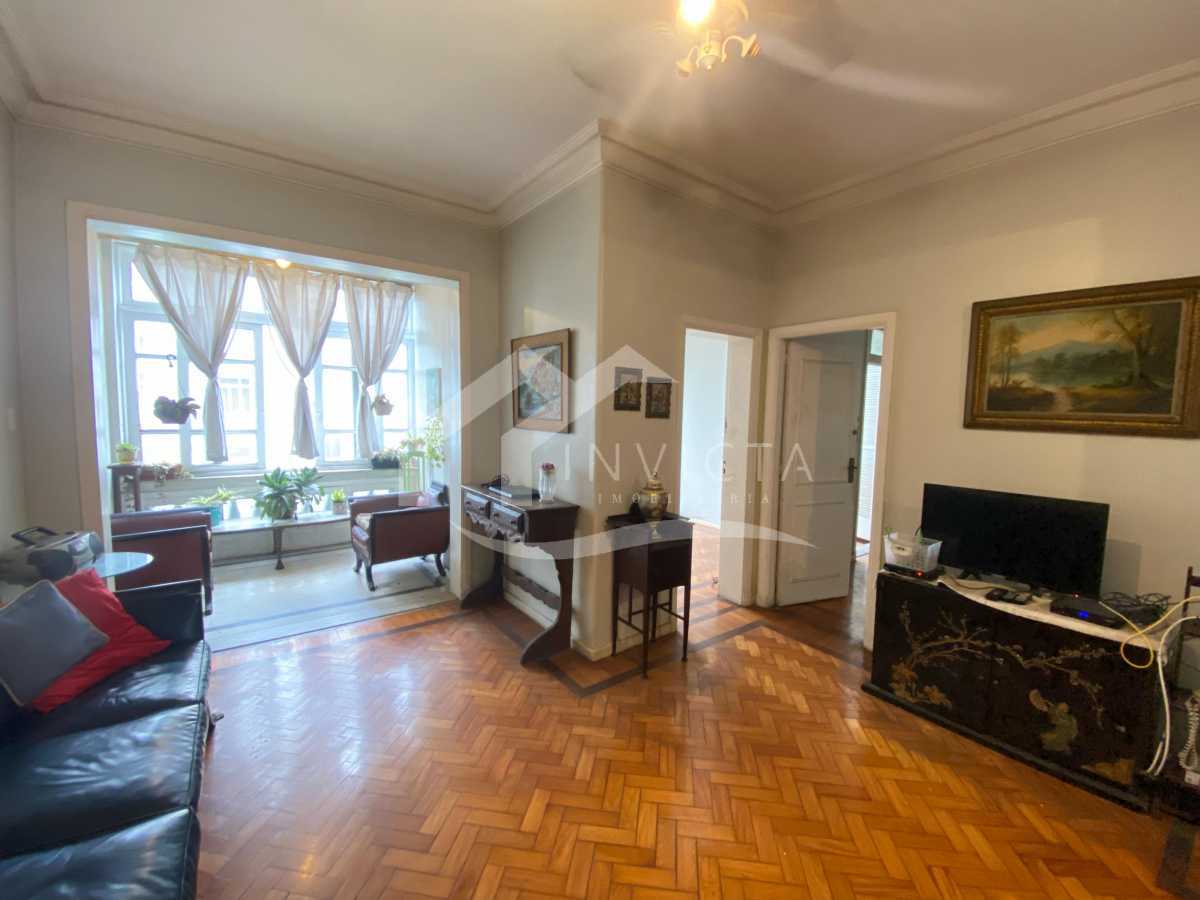 WhatsApp Image 2025-03-17 at 1 - 3