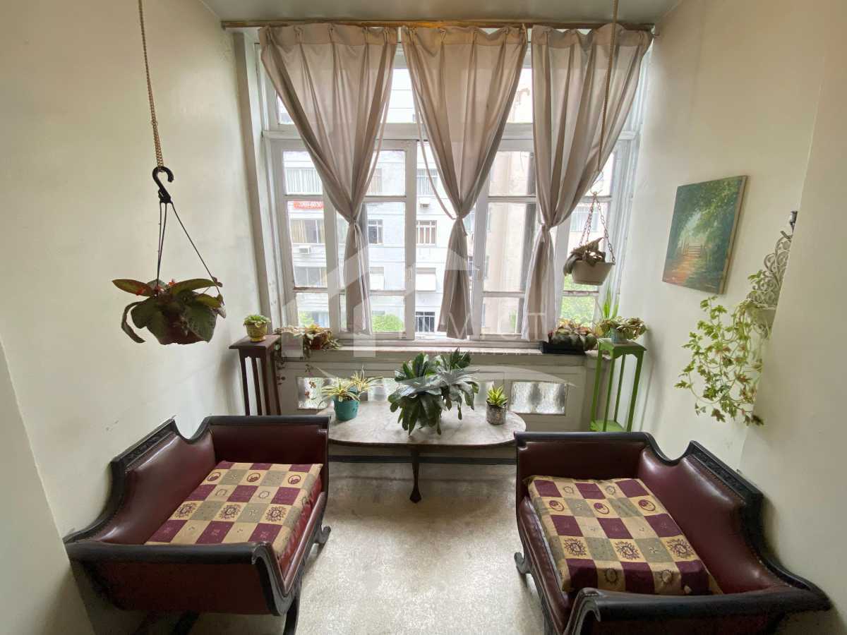 WhatsApp Image 2025-03-17 at 1 - 4