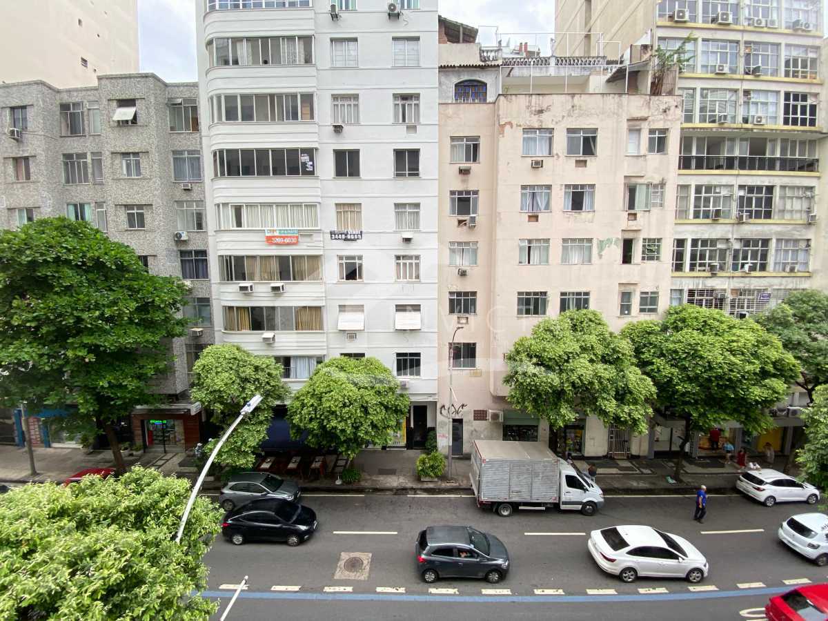 WhatsApp Image 2025-03-17 at 1 - 5