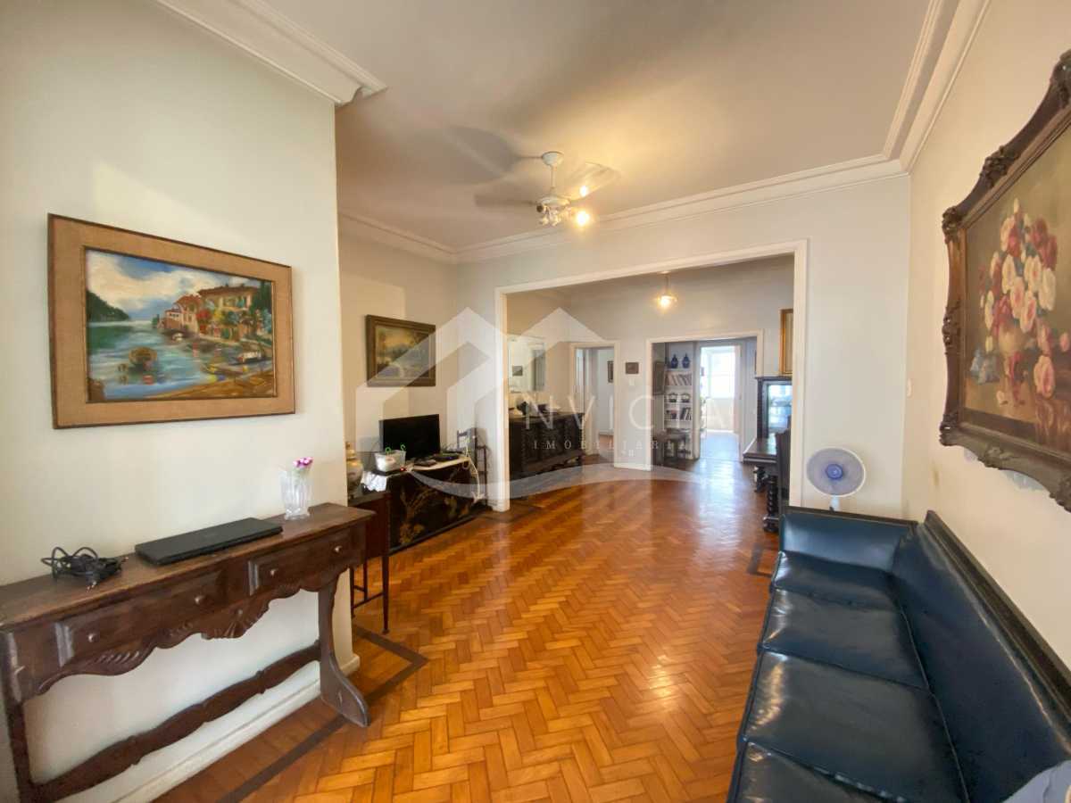 WhatsApp Image 2025-03-17 at 1 - 7