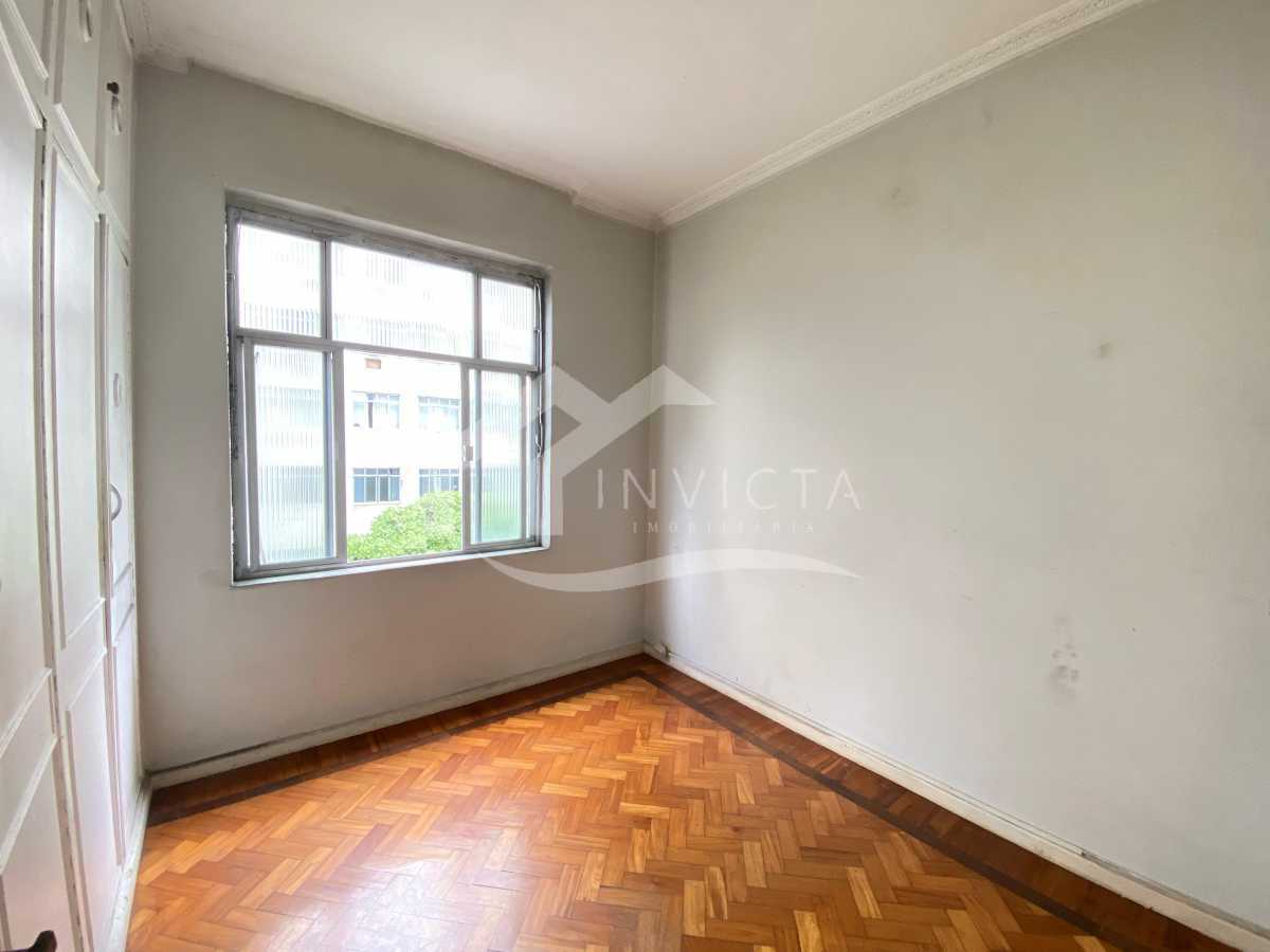 WhatsApp Image 2025-03-17 at 1 - 8