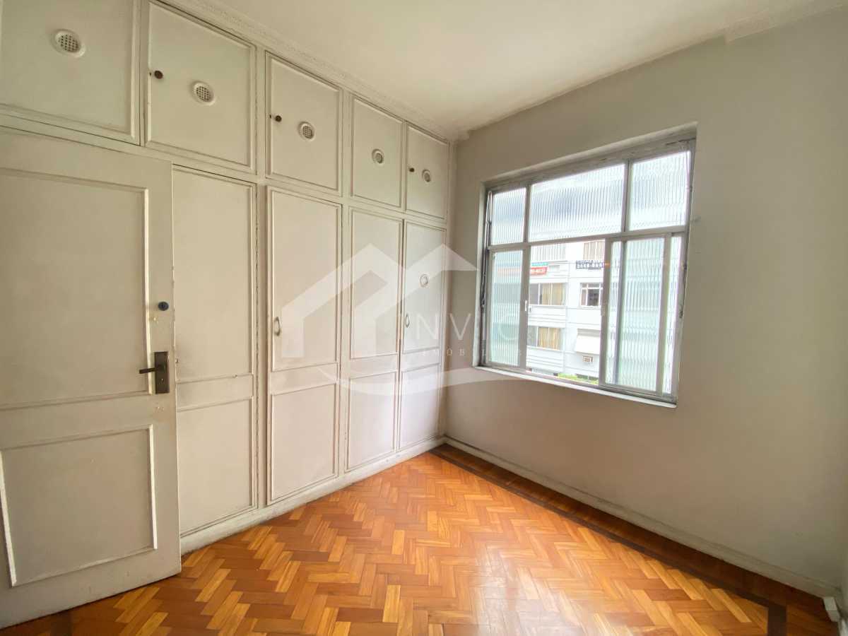 WhatsApp Image 2025-03-17 at 1 - 9