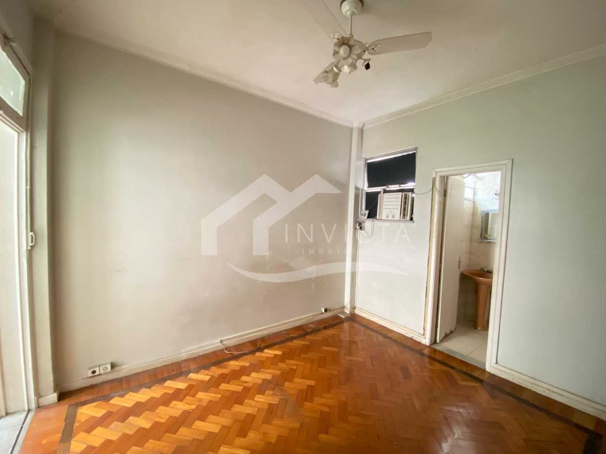 WhatsApp Image 2025-03-17 at 1 - 10