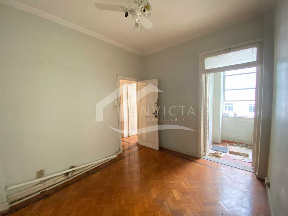 WhatsApp Image 2025-03-17 at 1 - 11