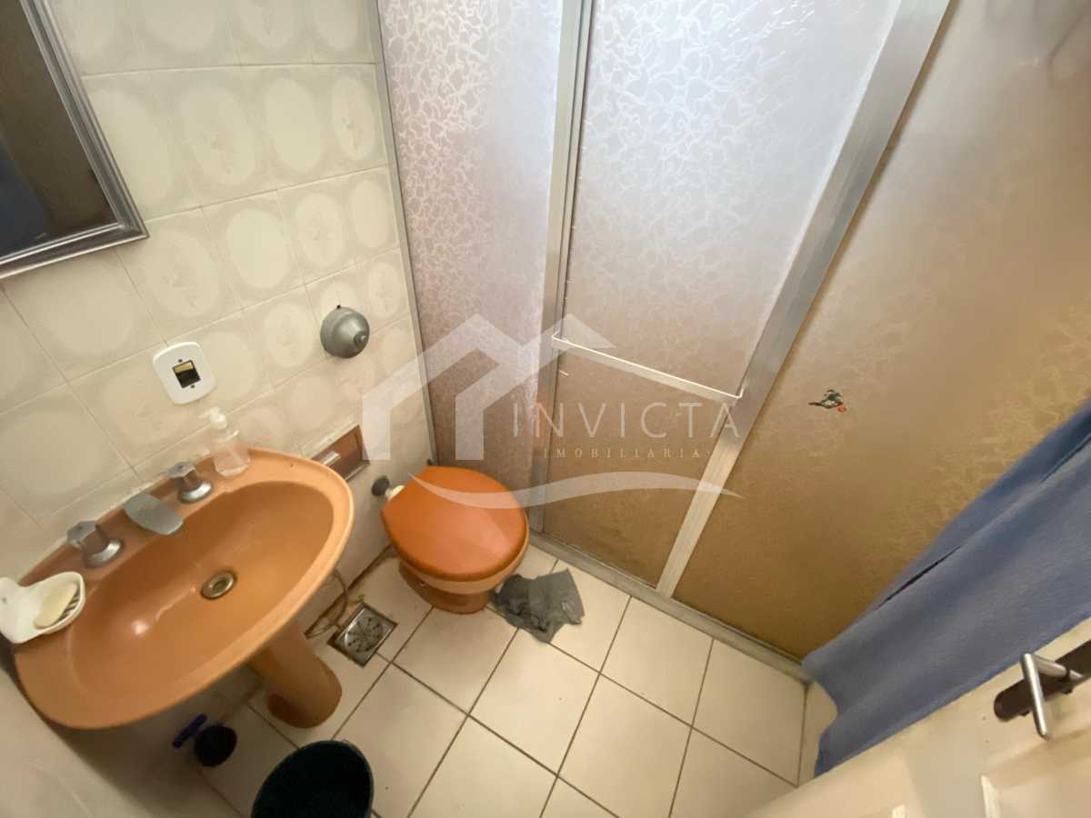 WhatsApp Image 2025-03-17 at 1 - 18