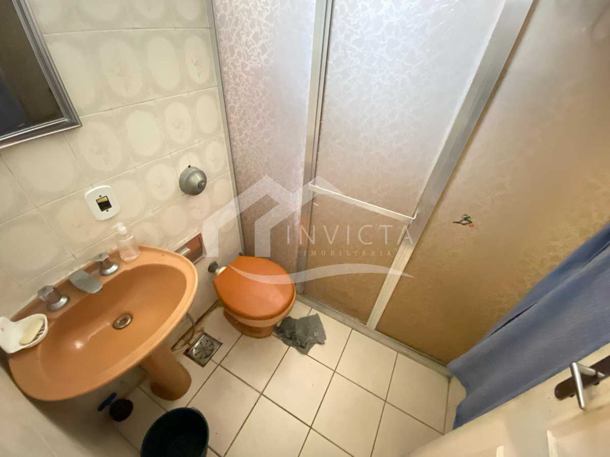 WhatsApp Image 2025-03-17 at 1 - 19