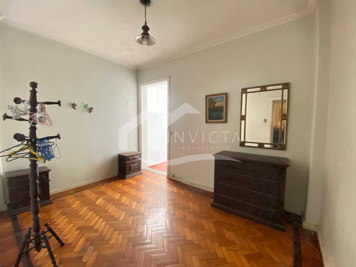 WhatsApp Image 2025-03-17 at 1 - 13