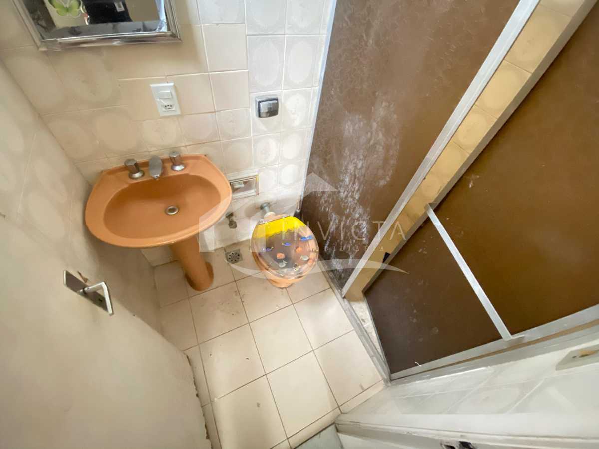 WhatsApp Image 2025-03-17 at 1 - 12