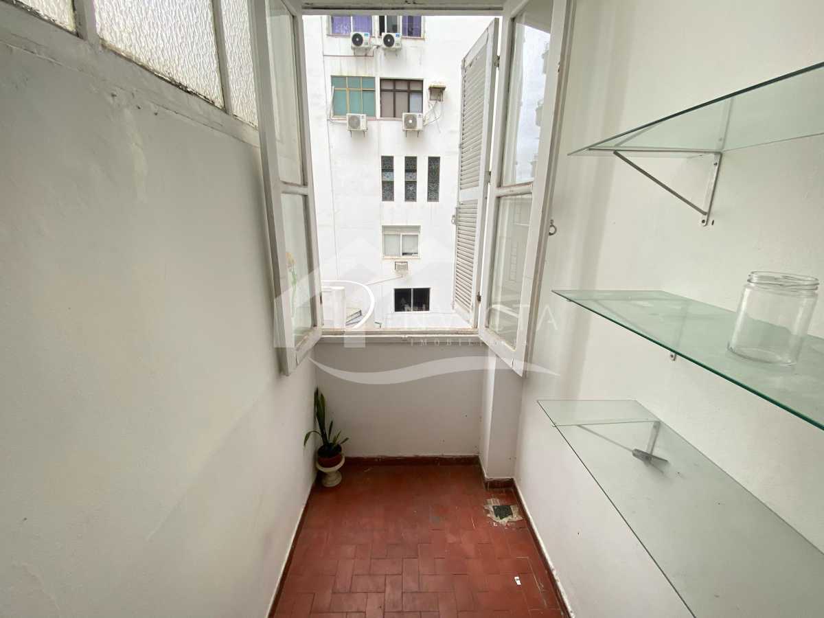 WhatsApp Image 2025-03-17 at 1 - 16