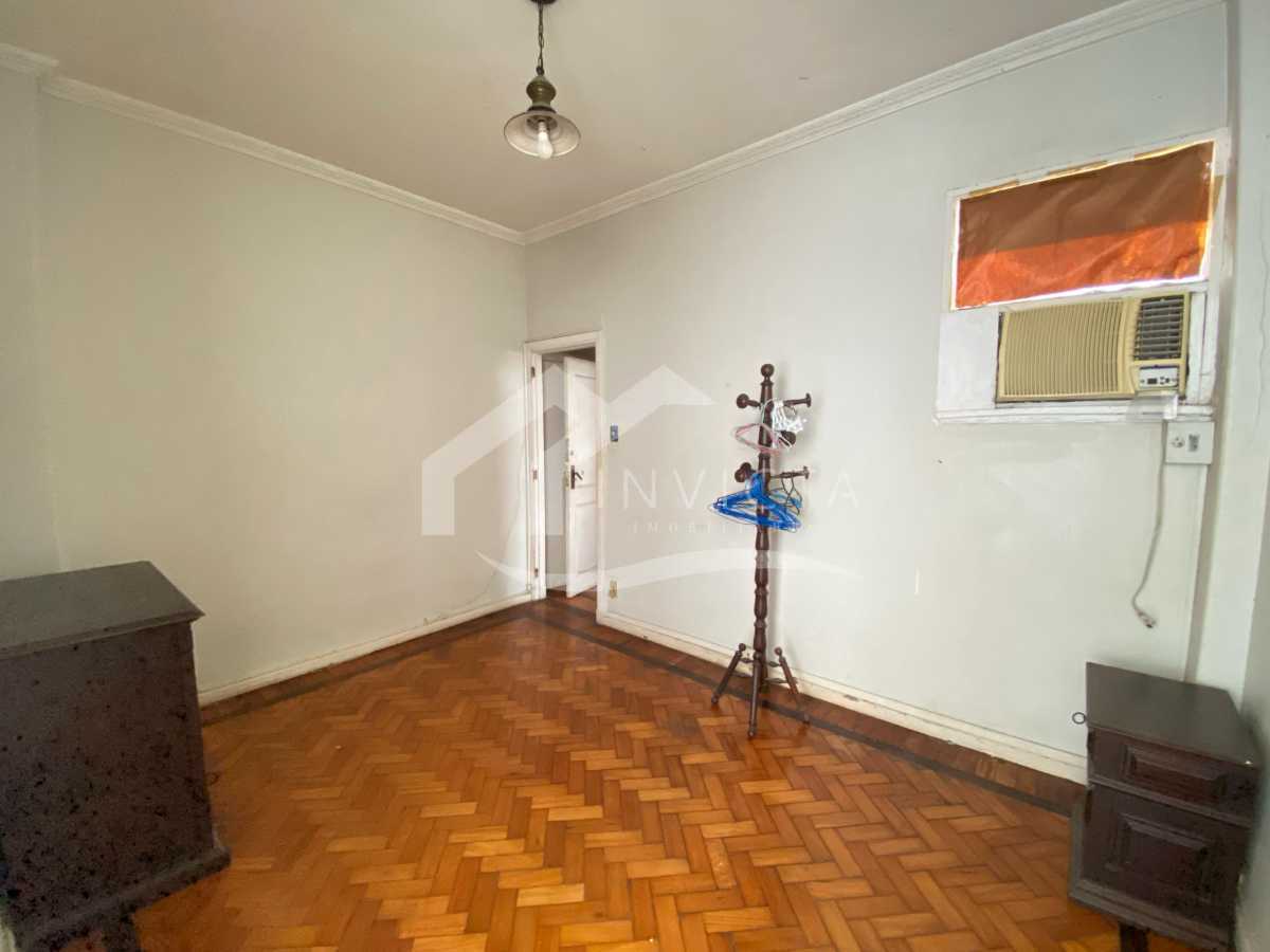 WhatsApp Image 2025-03-17 at 1 - 14