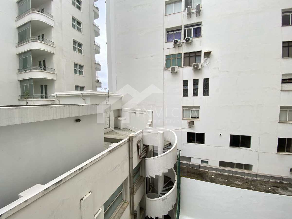 WhatsApp Image 2025-03-17 at 1 - 17