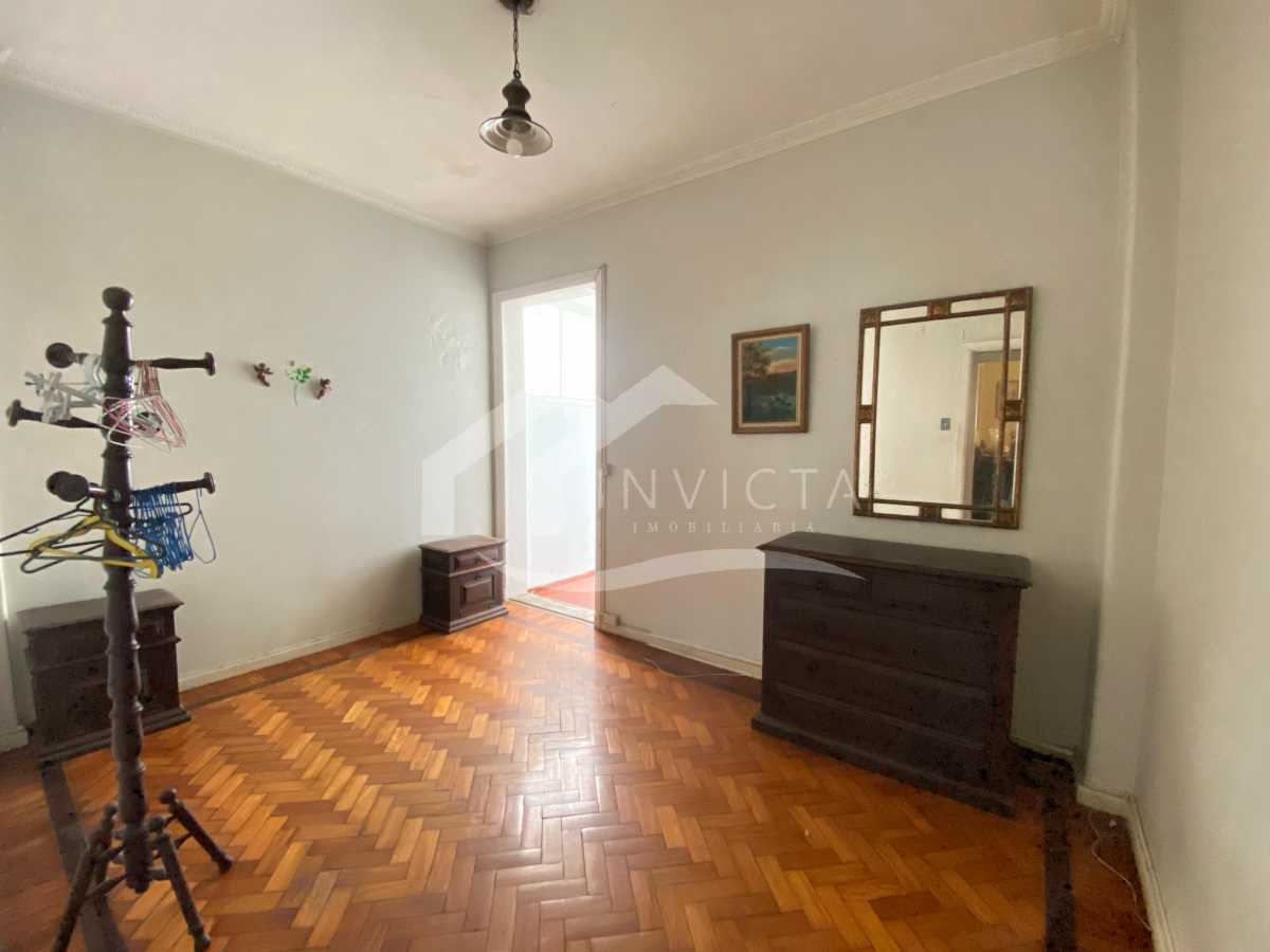 WhatsApp Image 2025-03-17 at 1 - 15