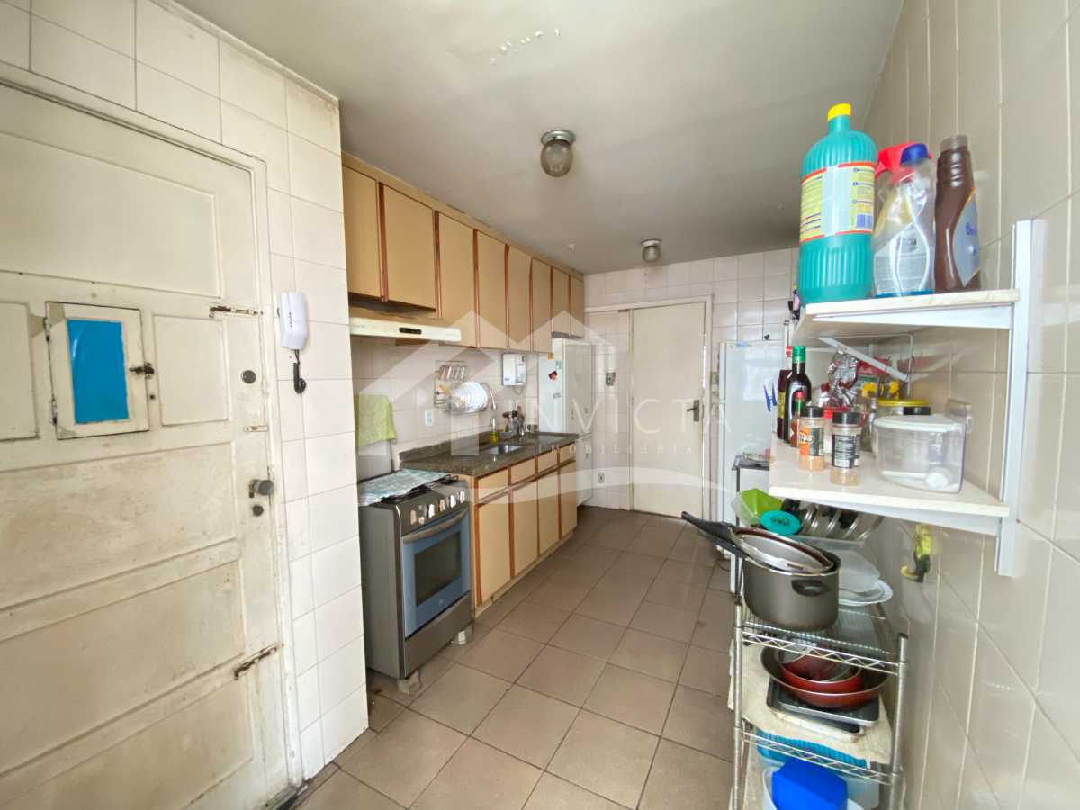 WhatsApp Image 2025-03-17 at 1 - 20