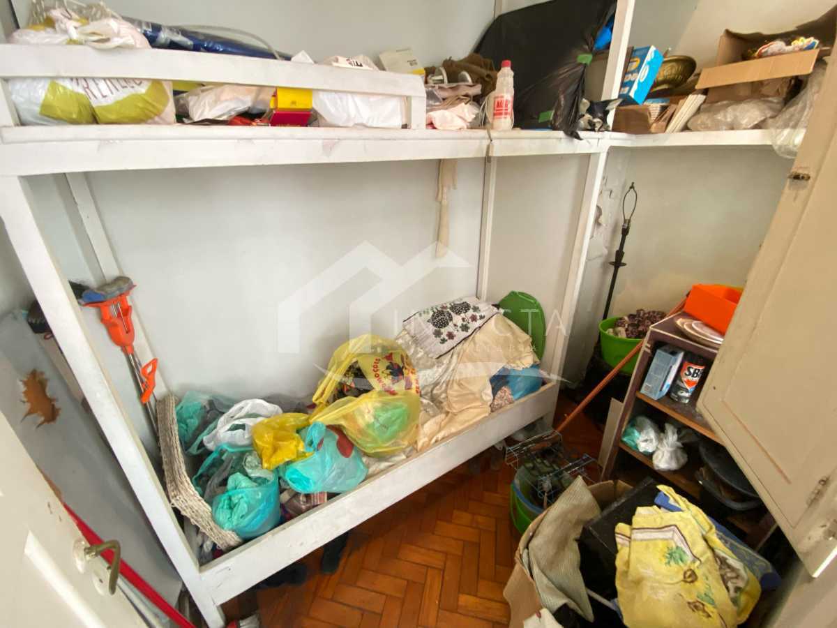 WhatsApp Image 2025-03-17 at 1 - 27